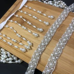 �F؛ �ֹ�������K��߅diy�����L�h���o�����黨߅�������鿗��