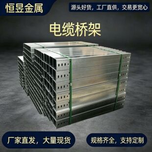 ���\С�Ͳ�ʽ������䁼��b�҃Ȳ���С�ߴ���ɢ��؛�S��ֱ�l