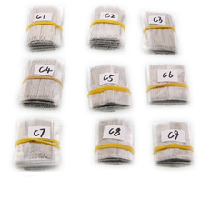 ���ô��ۿp�a��ѝ�ֿp� �n�����۹⻬��Ӳ���� �p�xdiy�p���