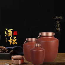 ������մɾ�ƿ����ᄾƸ�5��10����ɰ�� �ܷ�ƹ޴�Ɖ� �ɵ��
