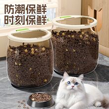 ���ZͰ�����ռ{��؈�Z���Z�Zʳ�⃦ܷ�ZͰ���ɷ��b����ϴ�·�Ͱ��