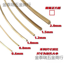 �����~�z0.6/0.8/1ܛӲ���~��185�ƿ��ֹ���̩�{���z���C��