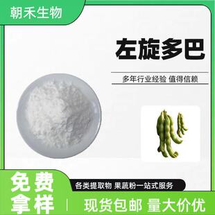�������޼����ȡ��؈����ȡ��ˮ����޼���ۏS��������͸ߺ���