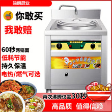 ơ�ƙ�������ʽ���չʾ�������p�T��ر��r����������T�p�T�䙙