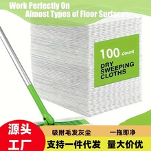 �羳�o늳��m��һ���Լ��ó��m����Q�ϰѼ��ذ�ɴu�o�m�坍Ĩ��