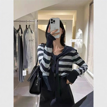 2025＾¿n挒{ɫlyh܊IᘿpgŮ