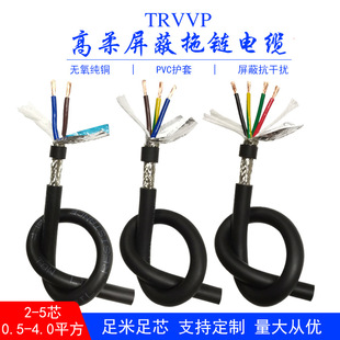 ������ξ�TRVVP2 3 4 5о�����͏��ۿ��ɔ_��̖���Ƹ������Դ��