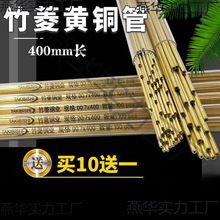 �����S�~�����~��0.5늘O0.7�ο״��0.70.30.40.50.60.70.81.52