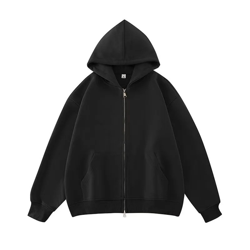 3D Print Hip-Hop Hoodie – Oversized Streetwear Sweatshirt With Y2K Graphic, Unisex Long Sleeve Pullover For Men & Women_viptrois.com