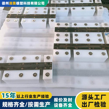 �߷��Ӿ���ϩ�ӹ�����ĥ����l���ω|�K���K�X݆�S�׾���ϩ���μ�