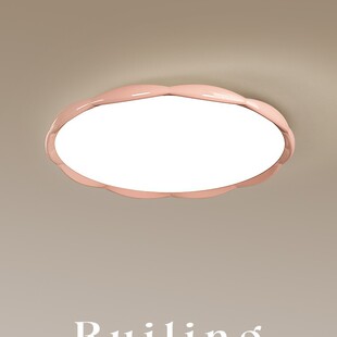 ������픟�����2026�¿�s�F�������o��ȫ���V�����L��ͯ���g��