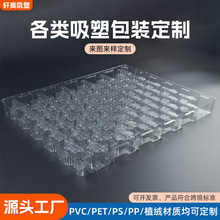 ������PET���o����ܺ� PET�����бP���σ��� ���ܰ��b���мӹ�