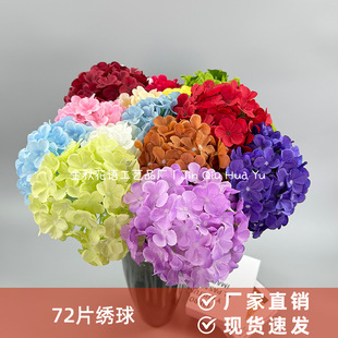 ���^����72Ƭ�ٻ���c���l��Y�ò����b�����ز廨����
