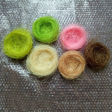 ���������b������z�B�C DIY������C�ǹ������ձ�����ˇ