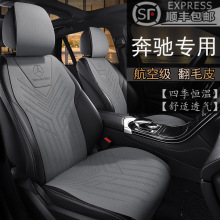 Y܇|ļͨļëƤ׸߼ͨLR|