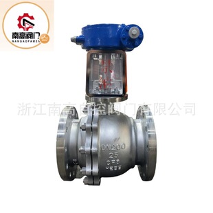 �������yQY347F-25P �ϸ��y�T ����Ó֬ ������o� ���m���y