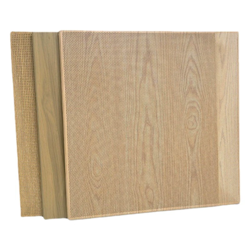 Инженерства зерна потолка офиса 60 кс60 алюминиевый интегрированного алюминиевый набор 600 кс600 плиты гуссет деревянного полный материальных аксессуаров