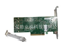 LSI HBA 9400-16I SAS3416 PCIe3.1x8(NVMe) 12Gb/s SATA п