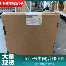 1P 6ES7410-5HN08-0AB0������S7-400 CPUģ��6ES74105HN080AB0