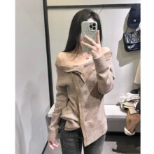 ���Q���l2025 ��ʽ�r�Ђ��Ԇ��Ŷ���L��һ���Iᘿ�������3920126