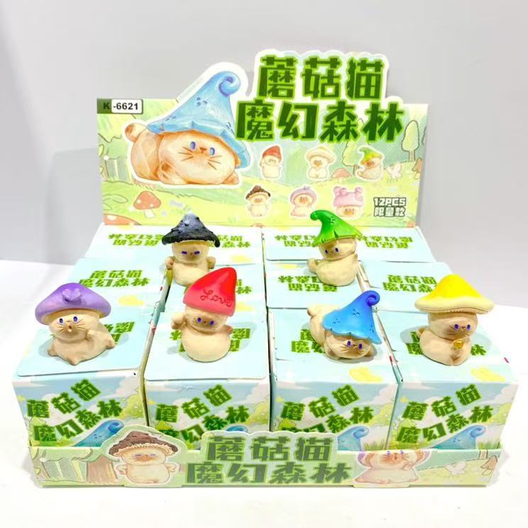 详情图