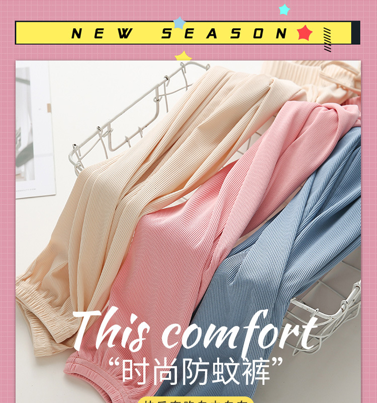 i2uUjf6mxdTrdS49SAR2xNEGZo7BvwBIrxDz