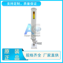 5GLTE MIMOȫ����������쾀������ ����AIS�����쾀