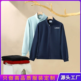 广告衫polo;广告衫T恤;广告衫外套
