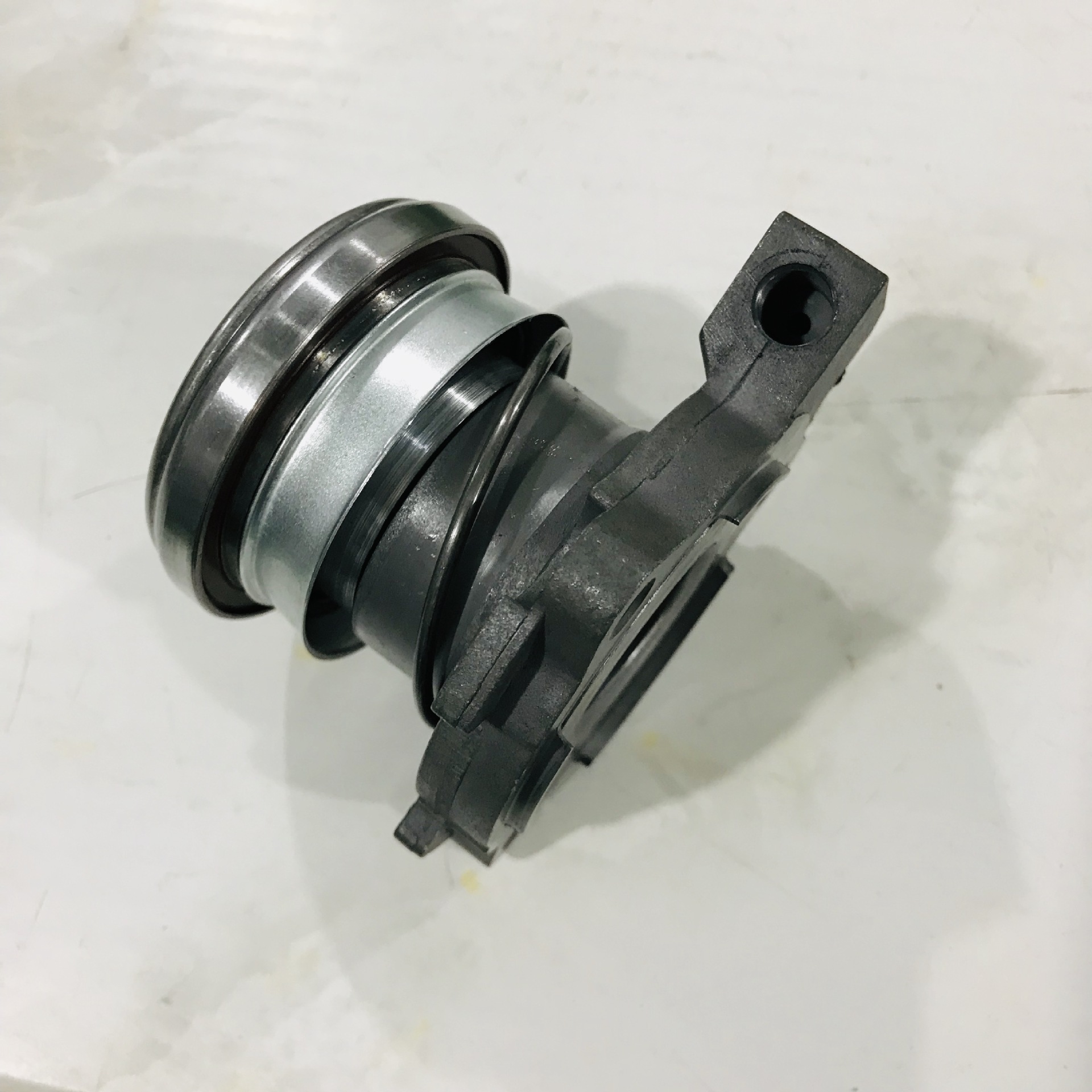 液压离合器分离轴承90-OP-OP04 34938 CF-OP04 900P04 510000210