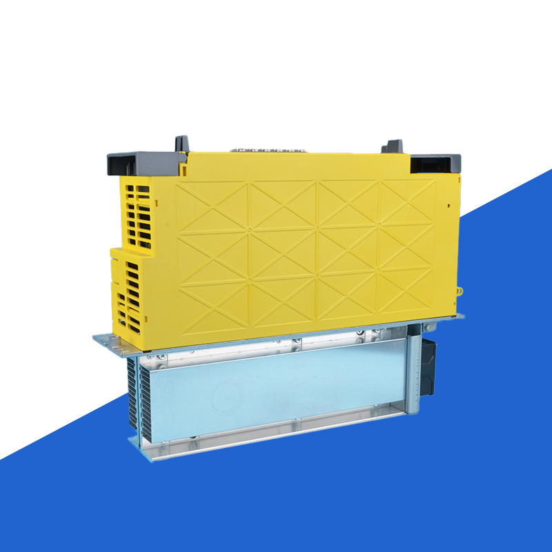 A06B-6151-H015#H580发那科fanuc原装驱动器伺服放大器现货议价