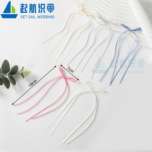 3mm���L�l�p�����������Y���b�m���o��diy�����L�^��ֹ��������l