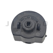 93741069 9374 1069 �����㲿����𿪹� 5PIN������ ���� ������