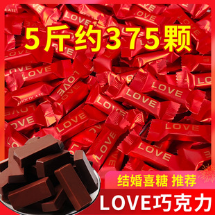 ϲ�c�tɫlove�ɿ���ӆ��Y��ϲ�ǻ������ɢ�b�ɿ�����؛�����ǹ�