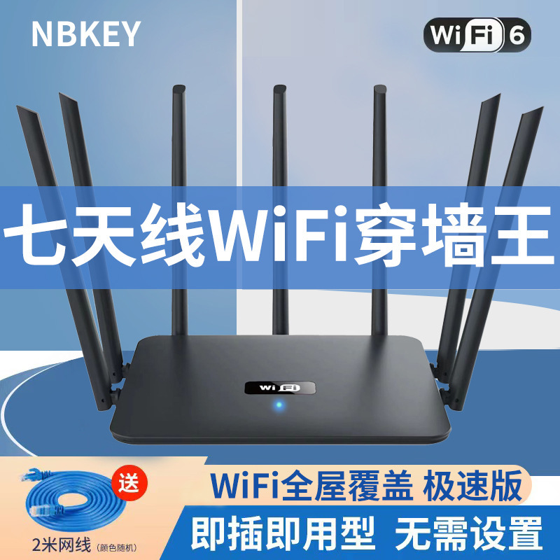 直販の人気商品、家庭用Wi-Fiルーター、壁越し通信強力、有線・無線ブロードバンド対応、全ネットワーク対応|undefined