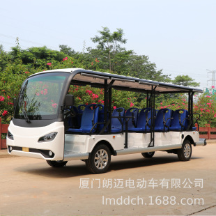 ���~늄�܇18�����������^���ƿ܇ ���^�\�I늄Ӱ�ʿ�^��܇