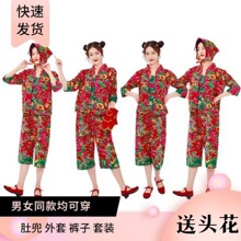 �|���󻨲���ö����D��Ů���bѾ��������Ц�����赸����������b