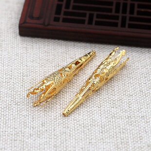 diy�Ʒ���40*8MM�L���Ȼ��л�ñˮ��ñ����h�朵�ñB3847