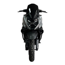 �S���N���¿�̹��늄�Ħ��܇72V�����Ħ��܇�C܇��܇늄әC܇