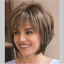 �羳�¿�ٰl�ߜؽz�W��Ůʿ�r�мٰl����}һ�����l�S���S�����l