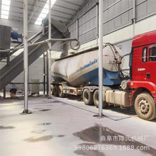 �㽭ˮ���ۼ��b��ж��ݔ�͙Cˮ��۲���ж܇�Cɢ�b�Ҽ��b��ж�ҙC