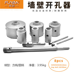 ��N��^�����_���� Ӳ�|�Ͻ�u���_�׿�����^���{ˮ�ܴ����