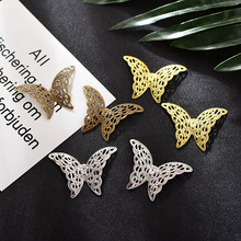 diy�Ʒ�����Ƭ�ֹ��l���^����ֹ�����Ƭ25*37mm ����T018
