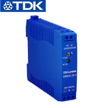 TDK-DRB15-24-1/DRB30-12-1/DRB120-24-1����������Դ