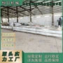 漂烫蒸煮扇贝竹笋流水线