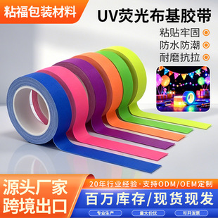 UV�ɹⲼ���z����˺�����z������̨�zӰ�����ӛ���M��λҹ���z��
