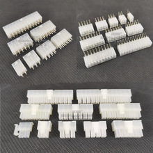 5557/5569���� ���^ MX4.2mm�Ӿ����ӽӲ�� �z�� ֱ��� �����