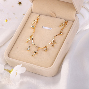 �W���r�в��P��|��ʮ�ּ���� ���Ժ��s��Ȼˮ���������Ʒ���l