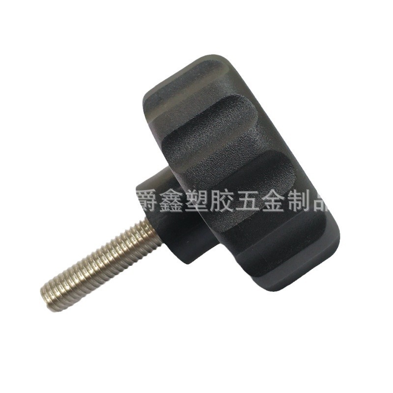 2024-07-12 10:21:19.jpg