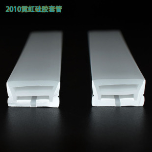 �pɫ�޺���z�׹����l��20*10MM���ԟ􎧹��z��12MM���ù��z�l