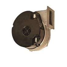 FASCOȼ���A���L�C GPM4.6 偠t���� ԭ�b��Ʒ